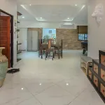 Villa M Near Walking Street Electricity Included